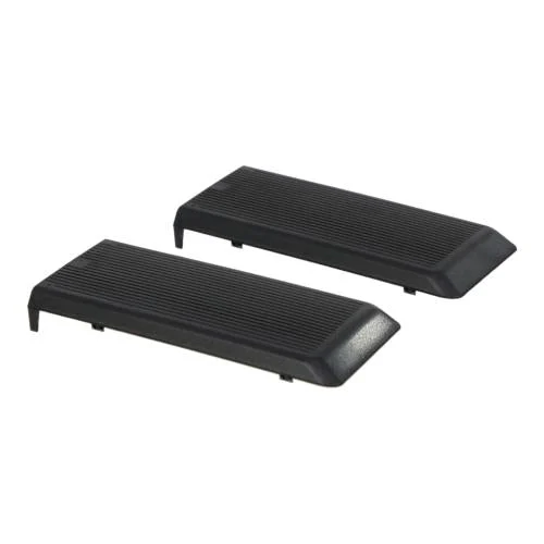 Samsung BN96-31639A Assembly Stand P-Guide