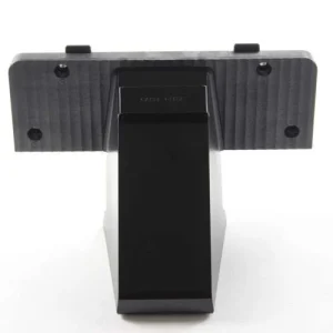 Samsung BN96-36255A Assembly Stand P-Cover Neck