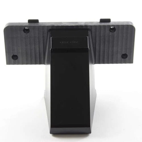 Samsung BN96-36255A Assembly Stand P-Cover Neck
