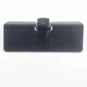 Samsung BN96-30587A Assembly Stand P-Cover Bottom