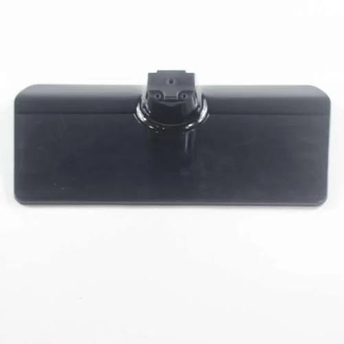 Samsung BN96-30587A Assembly Stand P-Cover Bottom