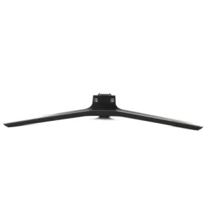 Samsung BN96-40080B Assembly Stand P-Cover Top Rea
