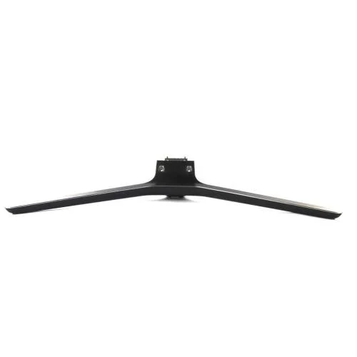 Samsung BN96-40080B Assembly Stand P-Cover Top Rea
