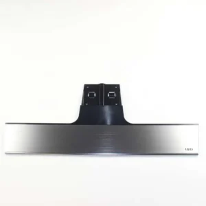 Samsung BN96-31730A Assembly Stand P-Cover Bottom