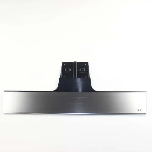 Samsung BN96-31730A Assembly Stand P-Cover Bottom