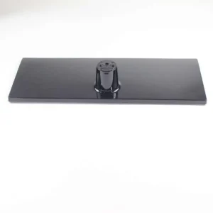Samsung BN96-21737C Assembly Stand P-Cover Bottom