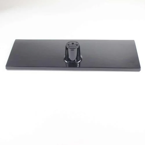 Samsung BN96-21737C Assembly Stand P-Cover Bottom