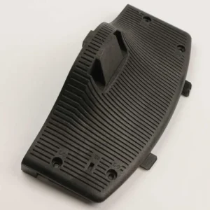 Samsung BN96-26469A Assembly Stand P-Guide