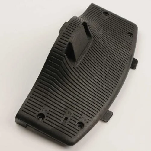 Samsung BN96-26469A Assembly Stand P-Guide