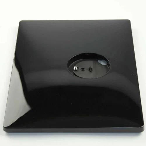 Samsung BN96-25284A Assembly Stand P-Cover Bottom