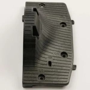 Samsung BN96-22945E Assembly Stand P-Guide
