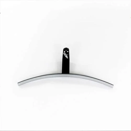 Samsung BN96-45818A Assembly Stand P-Cover Bottom