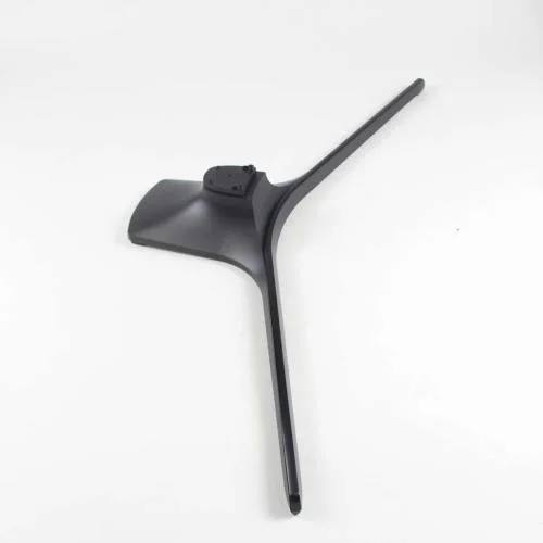 Samsung BN96-38768H Assembly Stand P-Cover Bottom