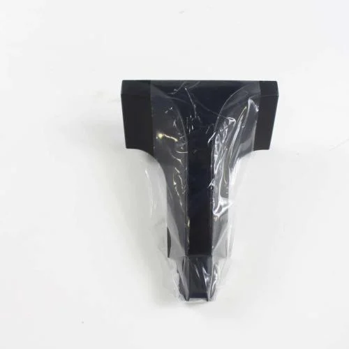Samsung BN96-35410C Assembly Stand P-Cover Body