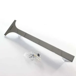 Samsung BN96-39756A Assembly Stand P-Cover Neck