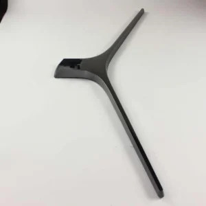 Samsung BN96-40162B Assembly Stand P-Cover Bottom