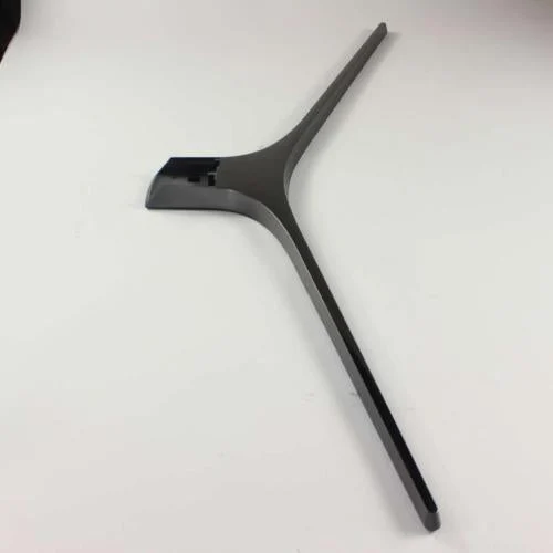 Samsung BN96-40162B Assembly Stand P-Cover Bottom