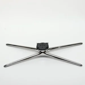 Samsung BN96-30032B Assembly Stand P-Cover Bottom