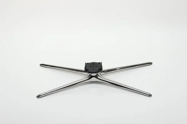 Samsung BN96-30032B Assembly Stand P-Cover Bottom