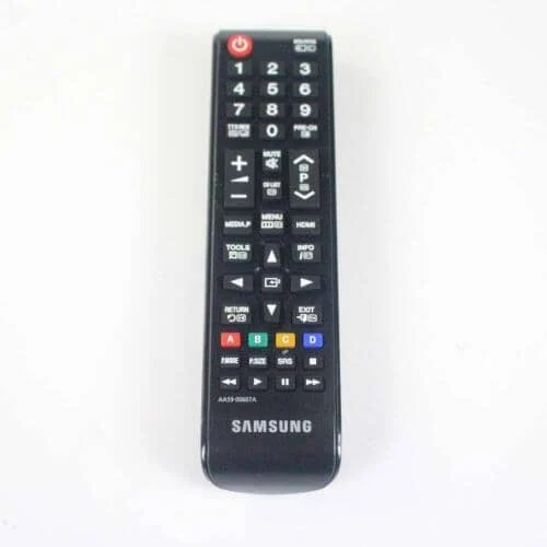 Samsung AA59-00607A Tv Remote Control
