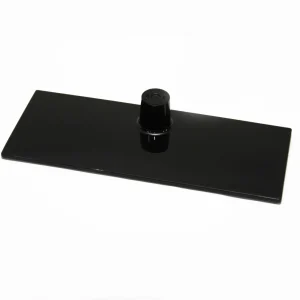 Samsung BN96-21737A Assembly Stand P-Cover Bottom
