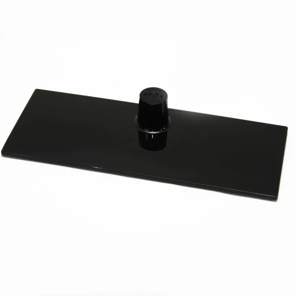 Samsung BN96-21737A Assembly Stand P-Cover Bottom