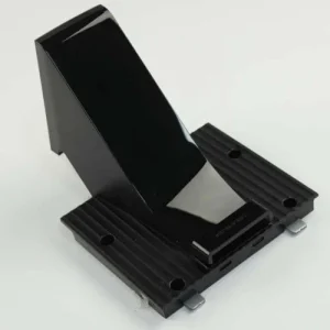 Samsung BN96-36295A Assembly Stand P-Cover Neck