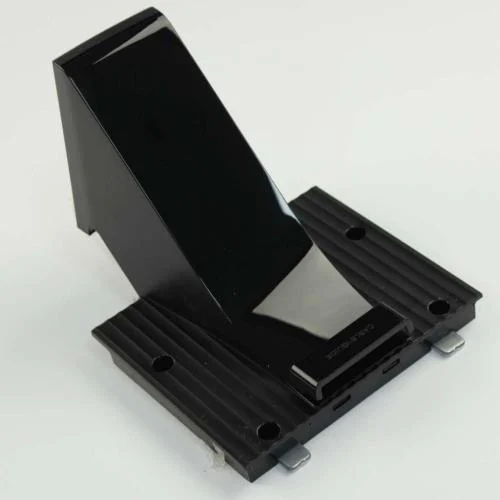 Samsung BN96-36295A Assembly Stand P-Cover Neck