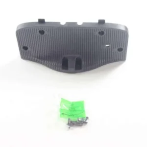 Samsung BN96-21742A Assembly Stand P-Guide