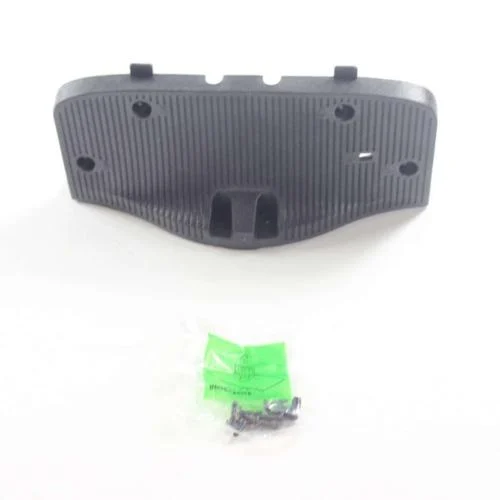 Samsung BN96-21742A Assembly Stand P-Guide