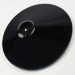 Samsung BN96-12485A Assembly Stand P-Cover Bottom