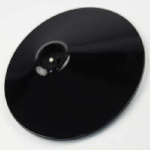 Samsung BN96-12485A Assembly Stand P-Cover Bottom