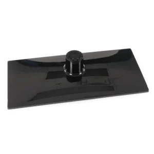Samsung BN96-26537A Assembly Stand P-Cover Bottom
