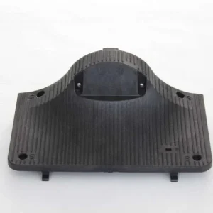 Samsung BN96-22781A Assembly Stand P-Guide