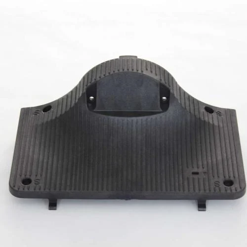Samsung BN96-22781A Assembly Stand P-Guide