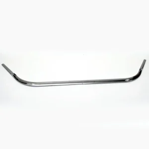 Samsung BN96-26495A Base Stand
