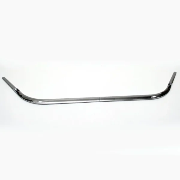 Samsung BN96-26495A Base Stand