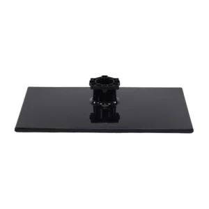Samsung BN96-37806A Assembly Stand P-Cover Bottom