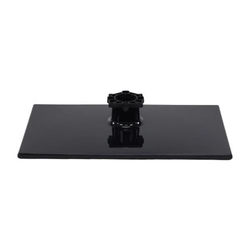 Samsung BN96-37806A Assembly Stand P-Cover Bottom