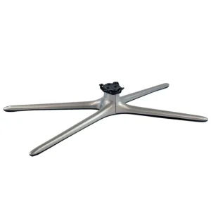 Samsung BN96-26516B Base Stand