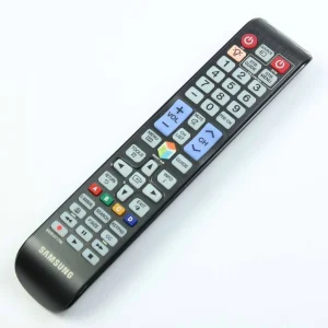 Samsung BN59-01179B Tv Remote Control