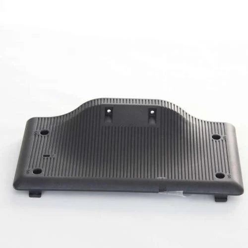 Samsung BN96-31801A Assembly Stand P-Guide