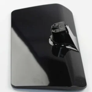 Samsung BN96-31505A Assembly Stand P-Cover Bottom