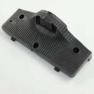 Samsung BN96-30999A Assembly Stand P-Guide
