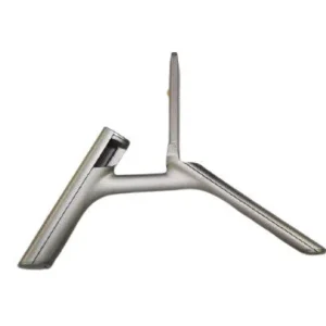 Samsung BN96-45996A Assembly Stand P-Bracket Botto