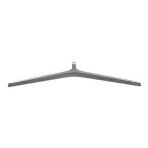 Samsung BN96-40338B Assembly Stand P-Cover Top