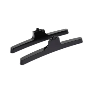 Samsung BN81-16737A A/S-Assy Stand-L,R;18010564901