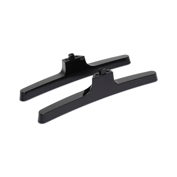 Samsung BN81-16737A A/S-Assy Stand-L,R;18010564901