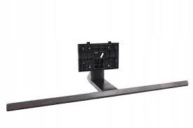 Samsung BN96-45821A Assembly Stand P-Cover Bottom