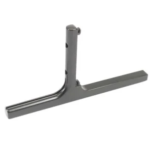 Samsung BN96-45767A Assembly Stand P-Cover Top